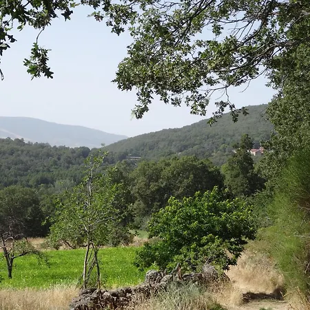 La Laguna Holiday home *