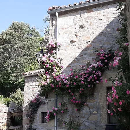 La Laguna Holiday home