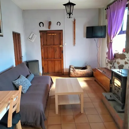 La Laguna