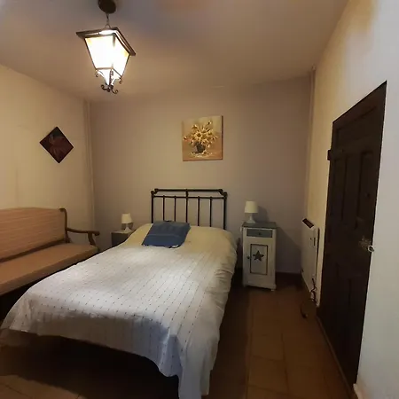 La Laguna * Los Loros