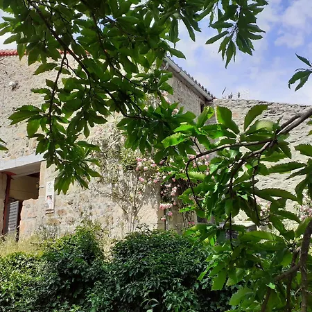 La Laguna Holiday home